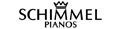 Schimmel Pianos For Sales Upright & Grand Pianos in Massachussets