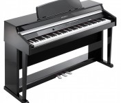 Kurzweil Piano for Sale | Model MP20