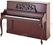 Baldwin Vertical Piano in MA | Model B342