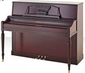 Baldwin B442 Vertical Piano for Sale