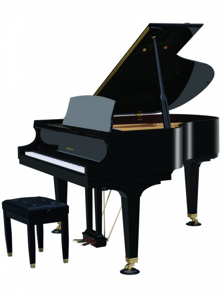 Baldwin Grand Piano for Sale in MA