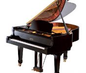 Estonia Baby Grand Piano for Sale in MA