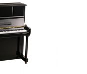 Baldwin Professional Upright Piano | BP1