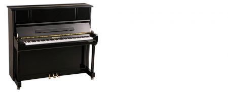Baldwin Professional Upright Piano | BP1