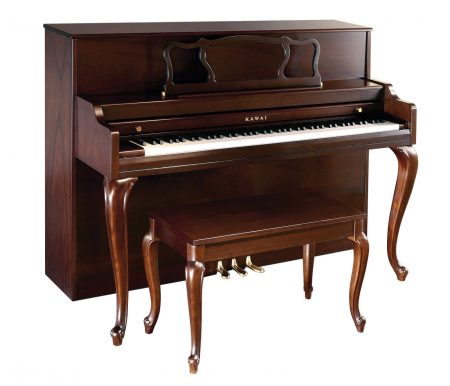 Kawai Upright Piano for Sale