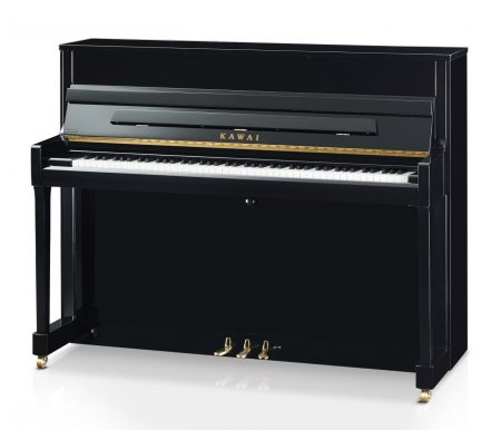 Kawai Professional Upright Piano | K300