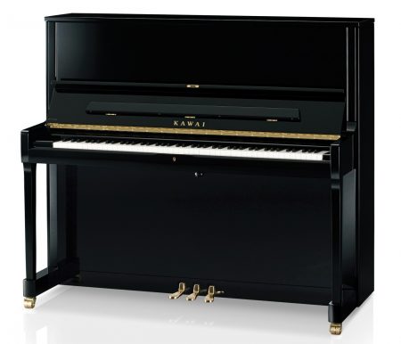Kawai K500 Professional Piano for Sale