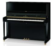 Kawai K800 Professional Piano