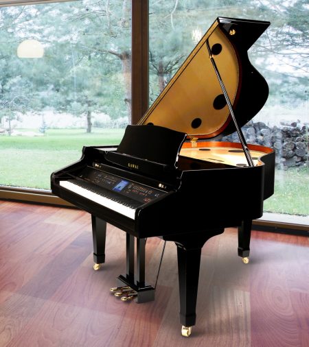 Kawai CP1 Digital Piano in Massachusetts