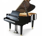 Shigeru Kawai Piano for Sale in MA