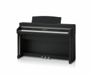 Kawai CA67