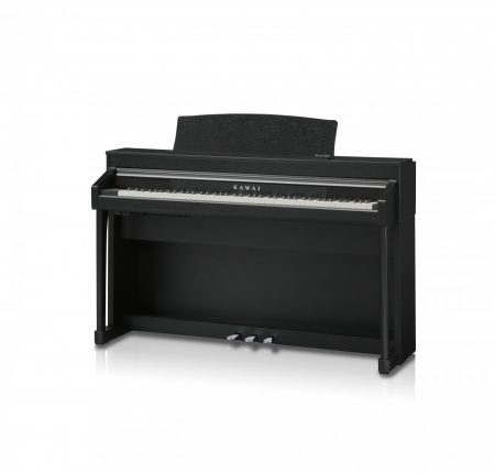 Kawai CA67