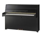 Kawai K15