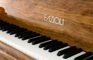 Fazioli Pianos – A Top Choice for Pianists