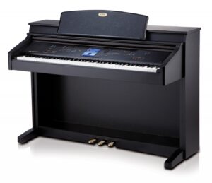 Are Digital Pianos a Good Alternative to Acoustic?
